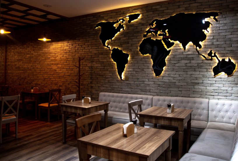 famous interior designers in kolkata